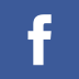 Facebook icon