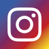 instagram icon